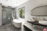 348 Y Place - Photo 28