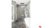 348 Y Place - Photo 29