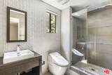 348 Y Place - Photo 31