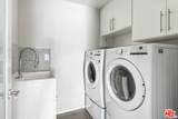348 Y Place - Photo 32