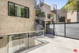 348 Y Place - Photo 33