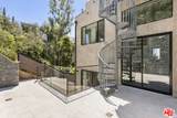 348 Y Place - Photo 35