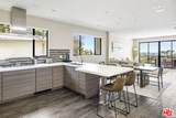 348 Y Place - Photo 5