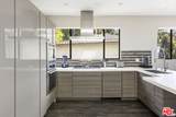 348 Y Place - Photo 6