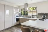 348 Y Place - Photo 7