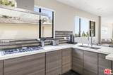 348 Y Place - Photo 8