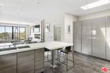 348 Y Place - Photo 9