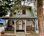 908 Pine Knot Ave - Photo 1