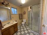 908 Pine Knot Ave - Photo 10