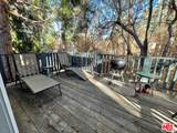 908 Pine Knot Ave - Photo 11
