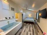 908 Pine Knot Ave - Photo 12