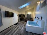 908 Pine Knot Ave - Photo 13