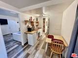 908 Pine Knot Ave - Photo 14