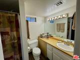 908 Pine Knot Ave - Photo 15