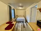 908 Pine Knot Ave - Photo 16