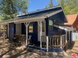908 Pine Knot Ave - Photo 17