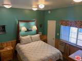 908 Pine Knot Ave - Photo 18