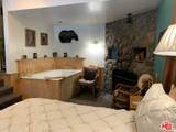 908 Pine Knot Ave - Photo 19
