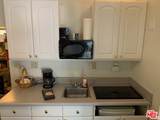 908 Pine Knot Ave - Photo 20