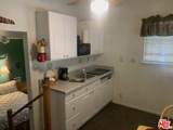 908 Pine Knot Ave - Photo 21