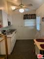 908 Pine Knot Ave - Photo 22
