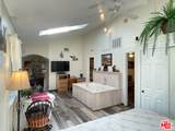 908 Pine Knot Ave - Photo 23