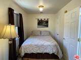 908 Pine Knot Ave - Photo 24