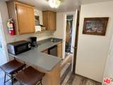 908 Pine Knot Ave - Photo 25