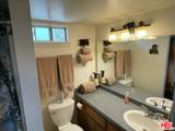 908 Pine Knot Ave - Photo 27