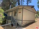 908 Pine Knot Ave - Photo 28