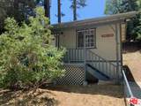 908 Pine Knot Ave - Photo 29