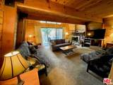 908 Pine Knot Ave - Photo 3