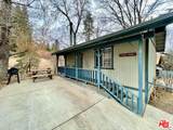 908 Pine Knot Ave - Photo 30