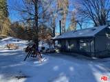 908 Pine Knot Ave - Photo 31