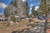 908 Pine Knot Ave - Photo 34