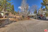 908 Pine Knot Ave - Photo 35