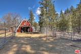 908 Pine Knot Ave - Photo 38