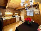 908 Pine Knot Ave - Photo 4