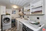 908 Pine Knot Ave - Photo 40