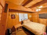 908 Pine Knot Ave - Photo 5