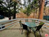908 Pine Knot Ave - Photo 6
