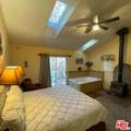908 Pine Knot Ave - Photo 8
