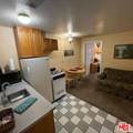 908 Pine Knot Ave - Photo 9