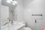 1321 Raintree Cir - Photo 25