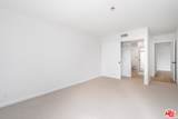1321 Raintree Cir - Photo 27