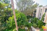 1321 Raintree Cir - Photo 28