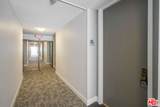 1321 Raintree Cir - Photo 29