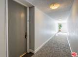 1321 Raintree Cir - Photo 30