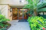 1321 Raintree Cir - Photo 34