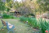 1321 Raintree Cir - Photo 38